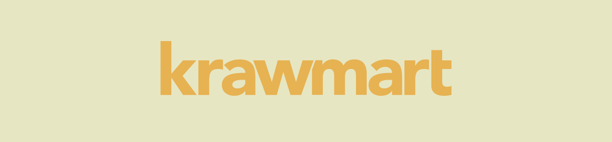 krawmart