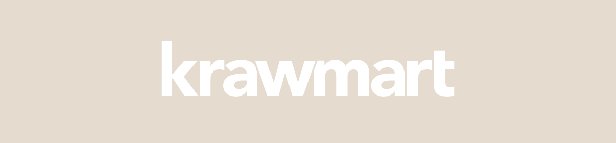 krawmart